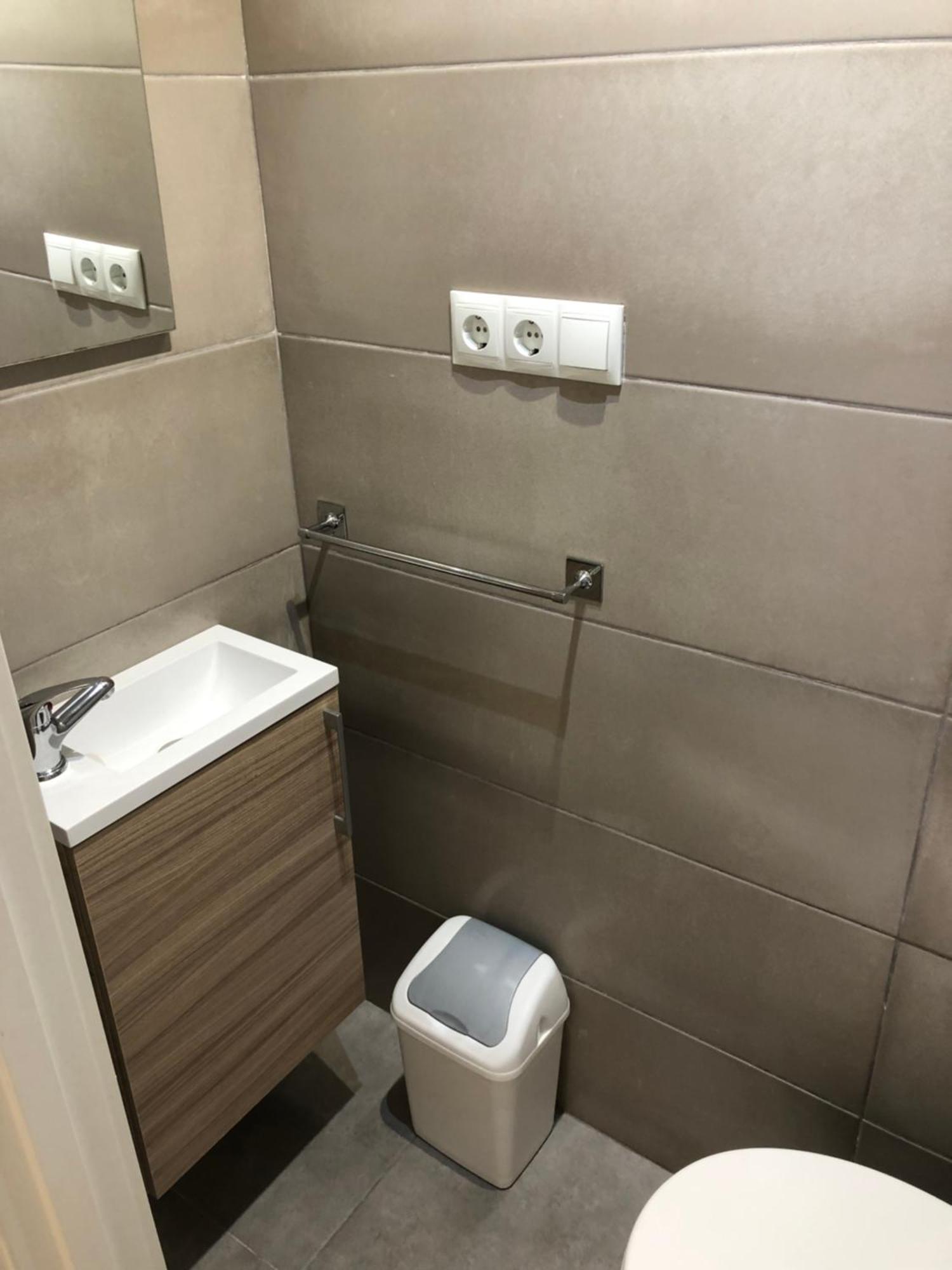 Apartamento Casa De Feliz Calpe