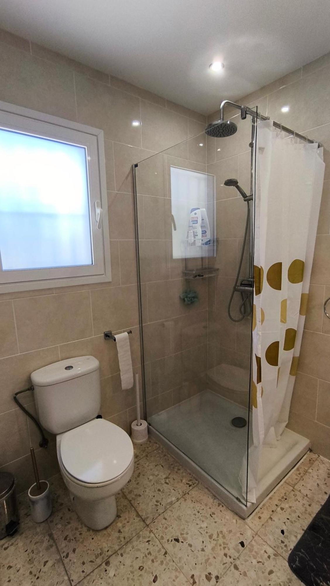 Villa Casa Romantica -