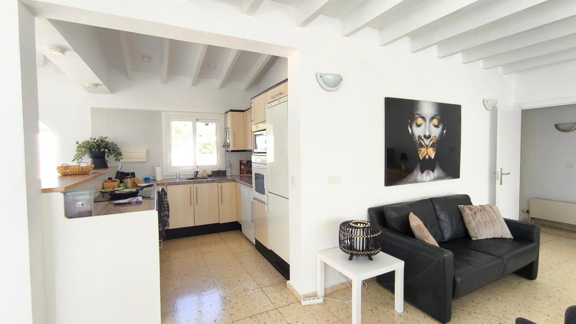 Villa Casa Romantica - *