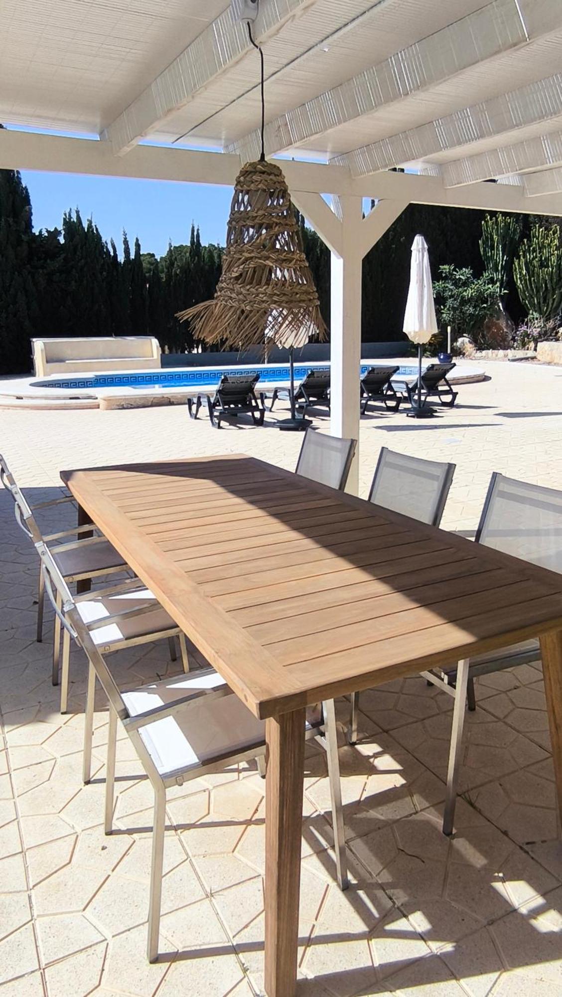 Casa Romantica -
