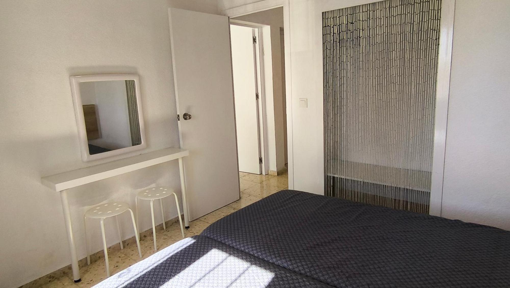 Villa Casa Romantica -