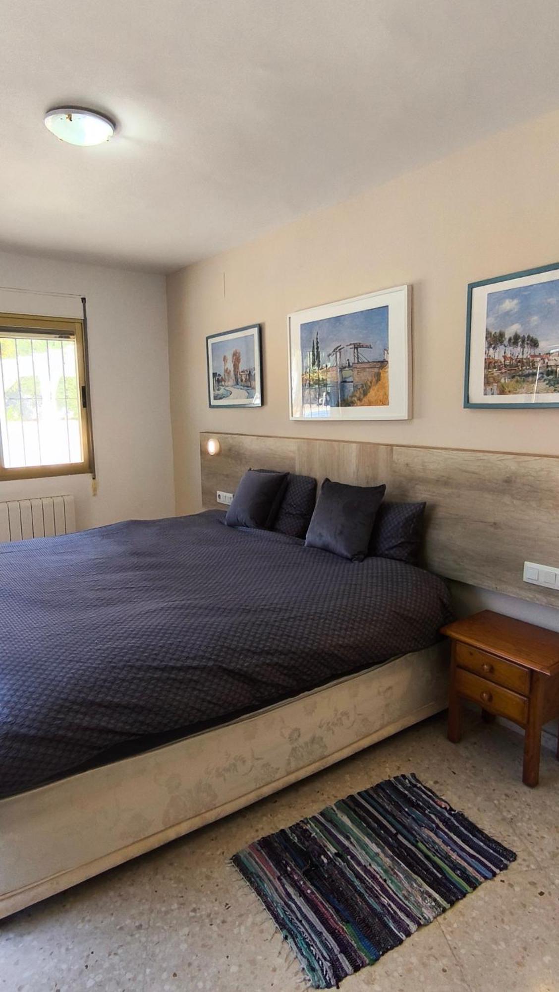 Casa Romantica -