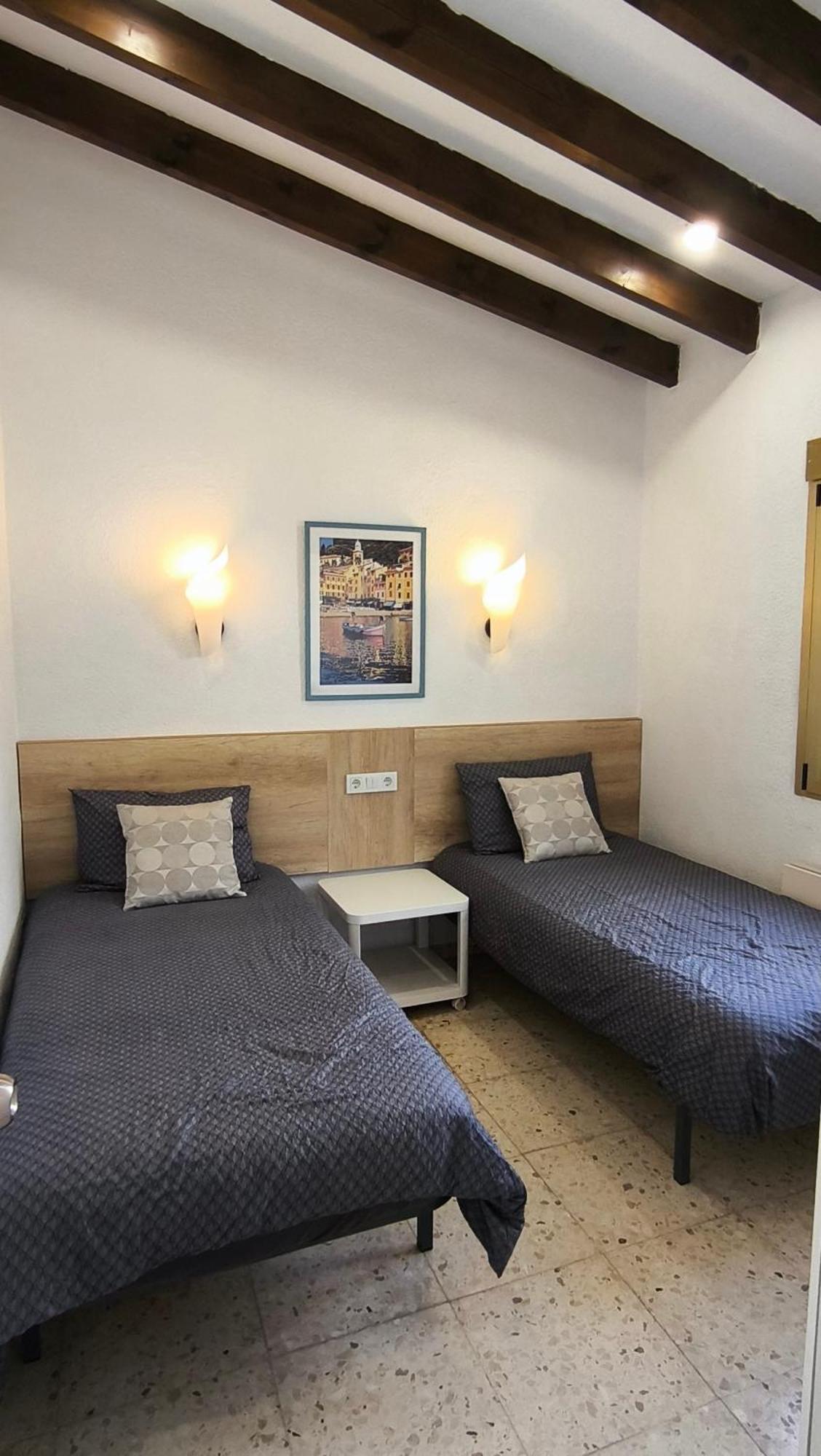 Casa Romantica - Villa