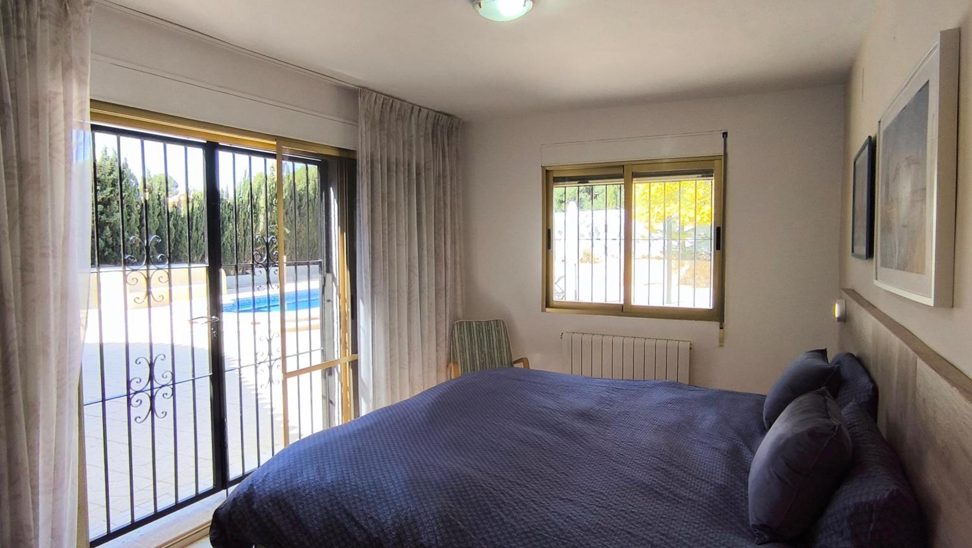 Casa Romantica - *