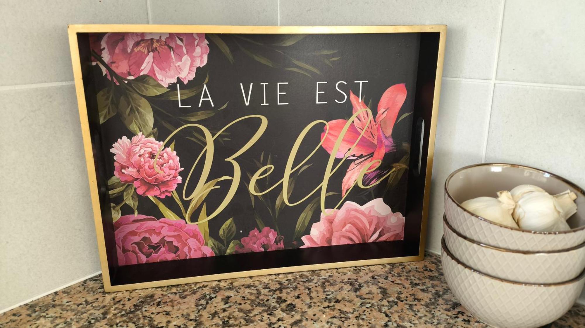 Villa Casa Romantica - *