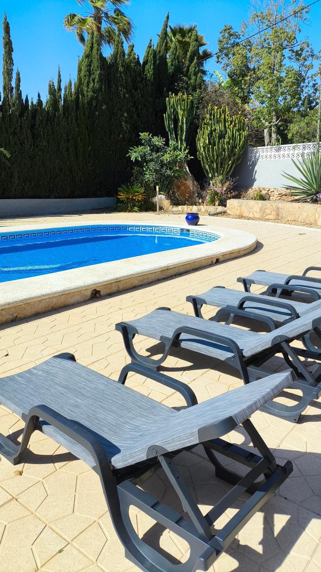 Casa Romantica - *