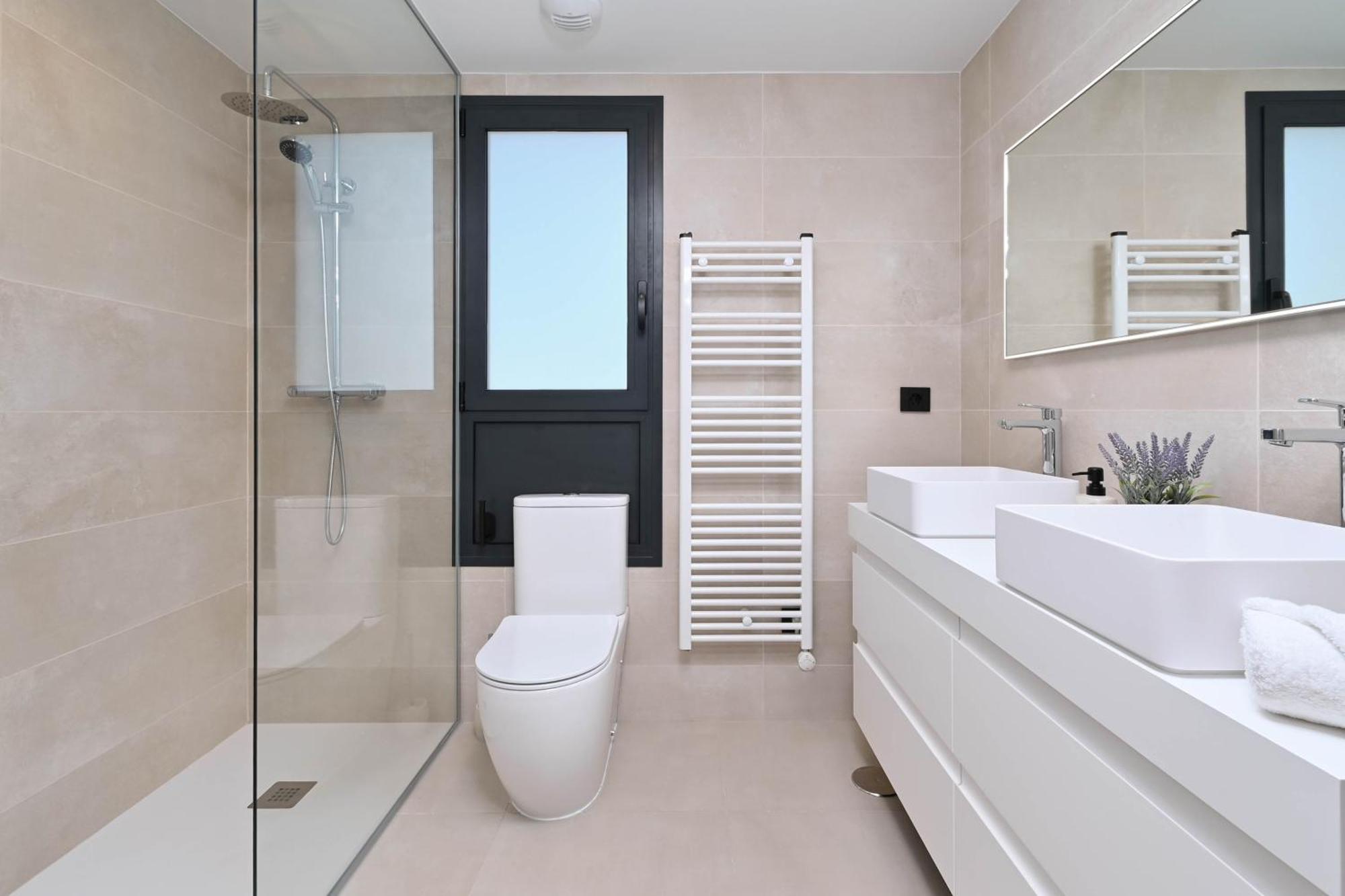 Apartamento Apartamento En Alexia