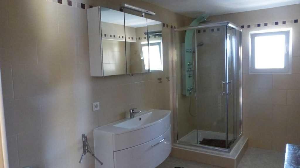 Romeo Villa Calpe