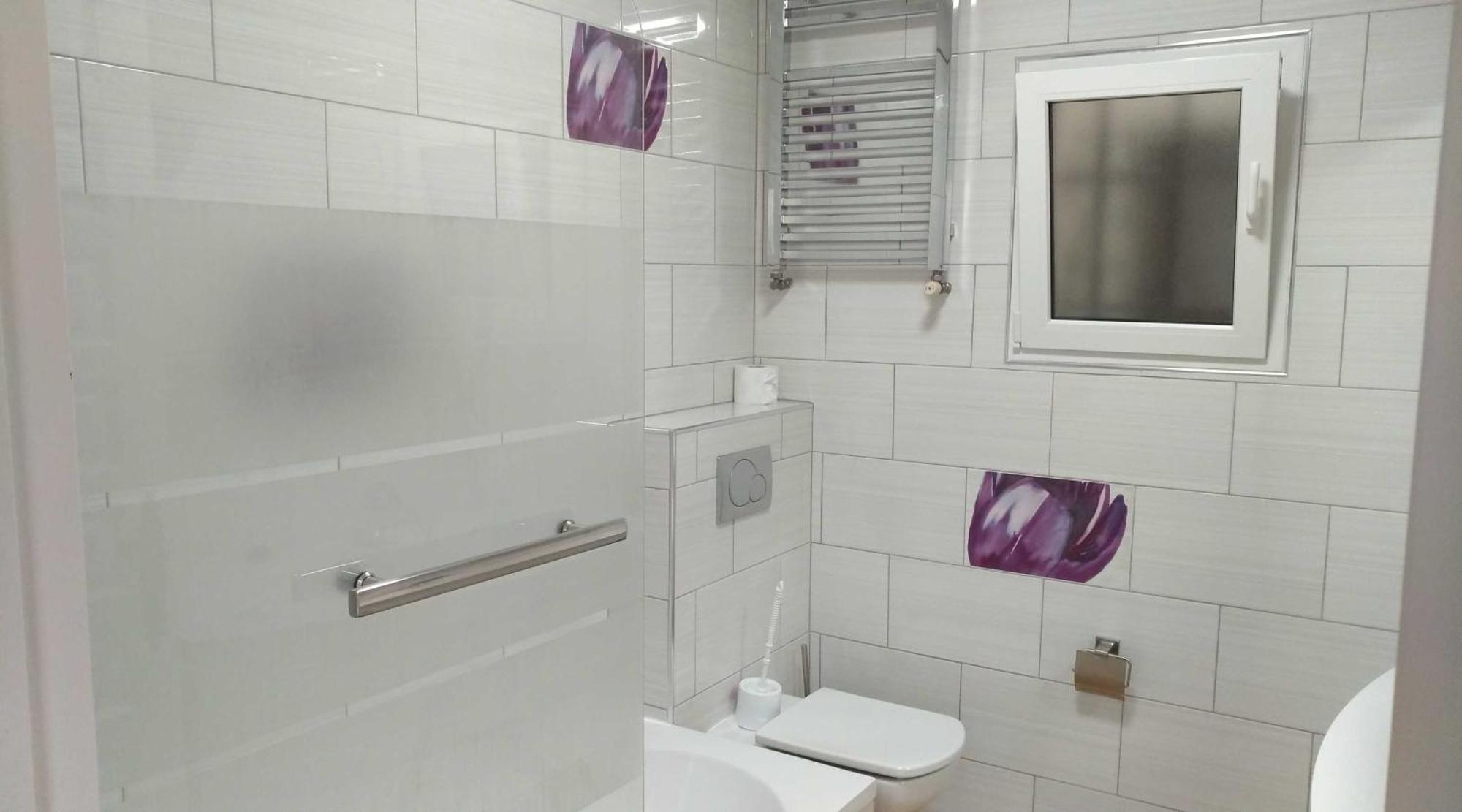 Romeo Villa Calpe