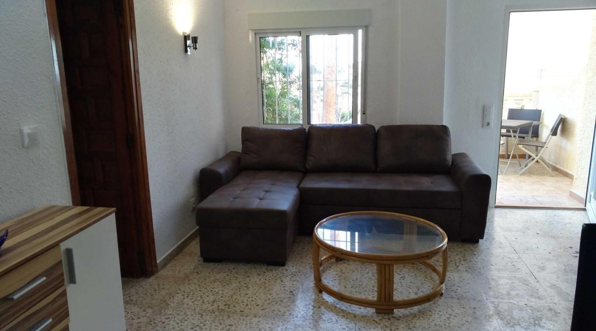 Romeo Villa