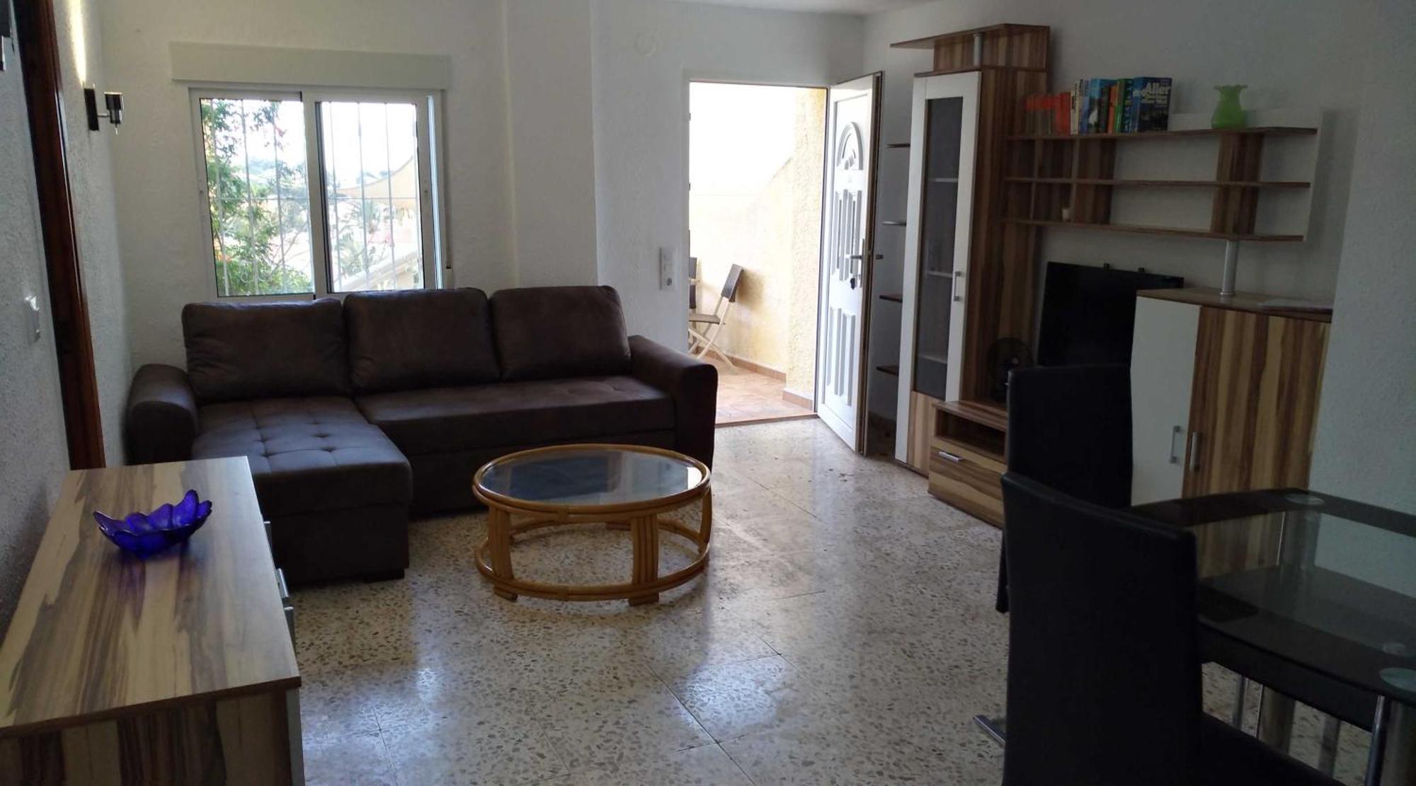 Romeo Villa *