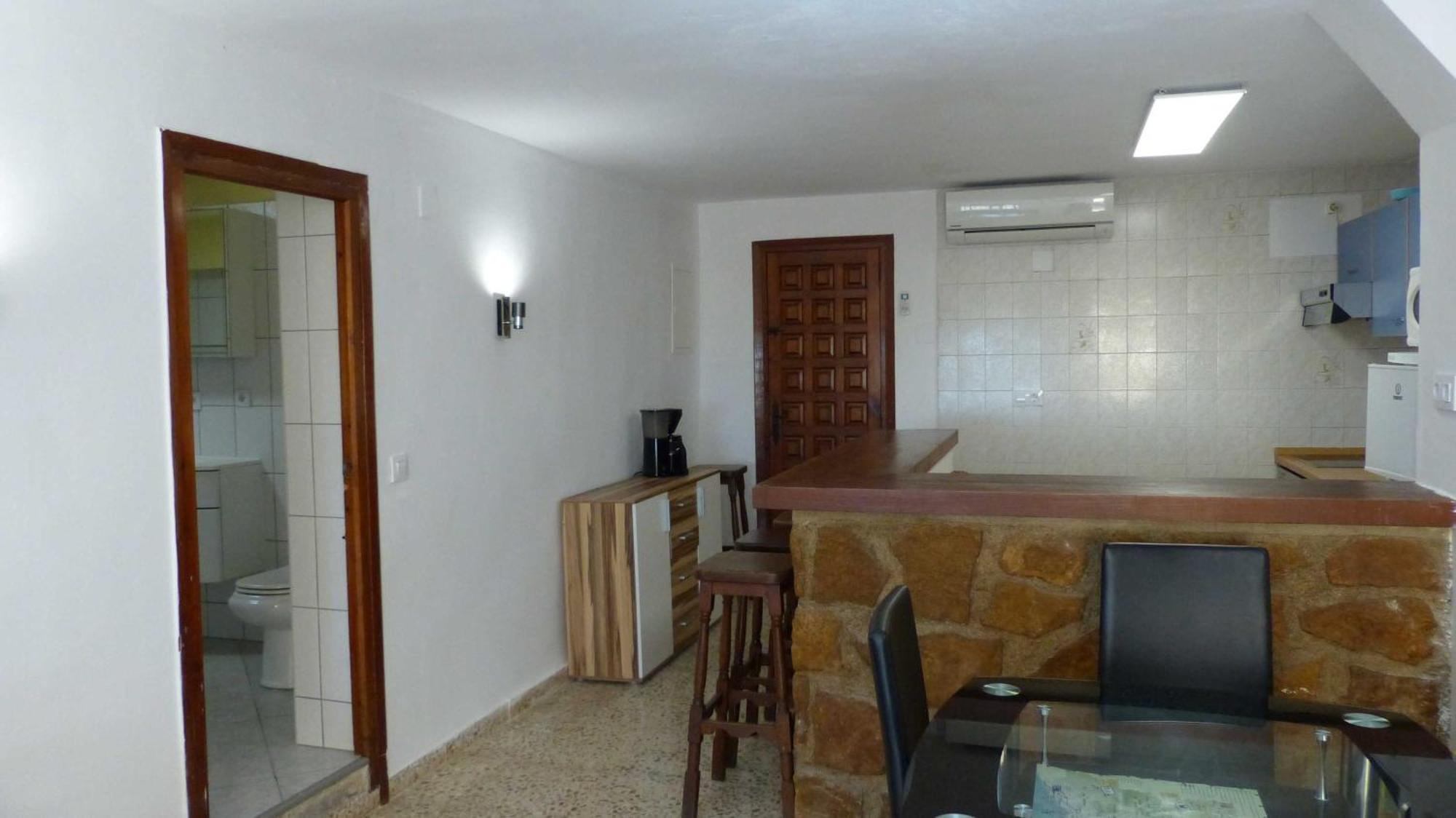 Villa Romeo
