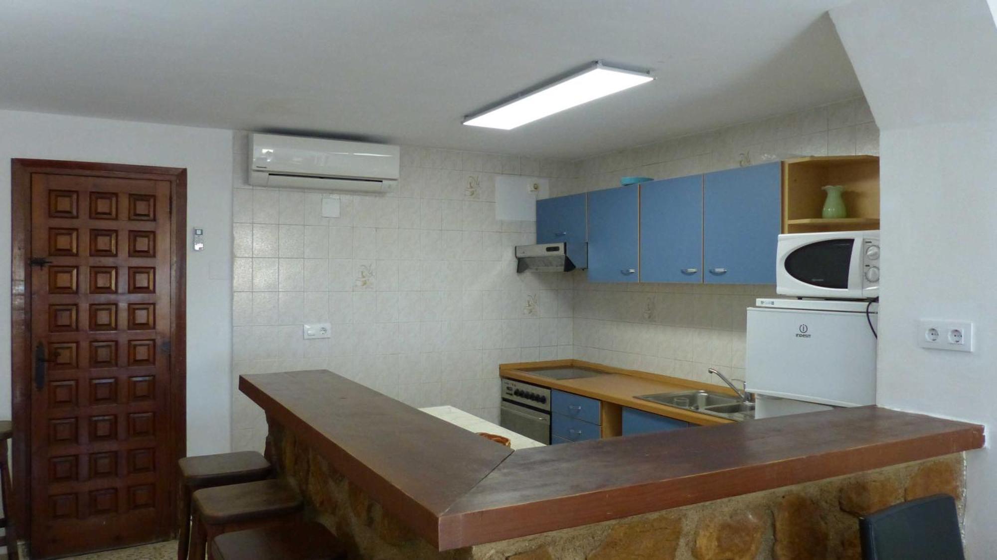 Romeo Villa *