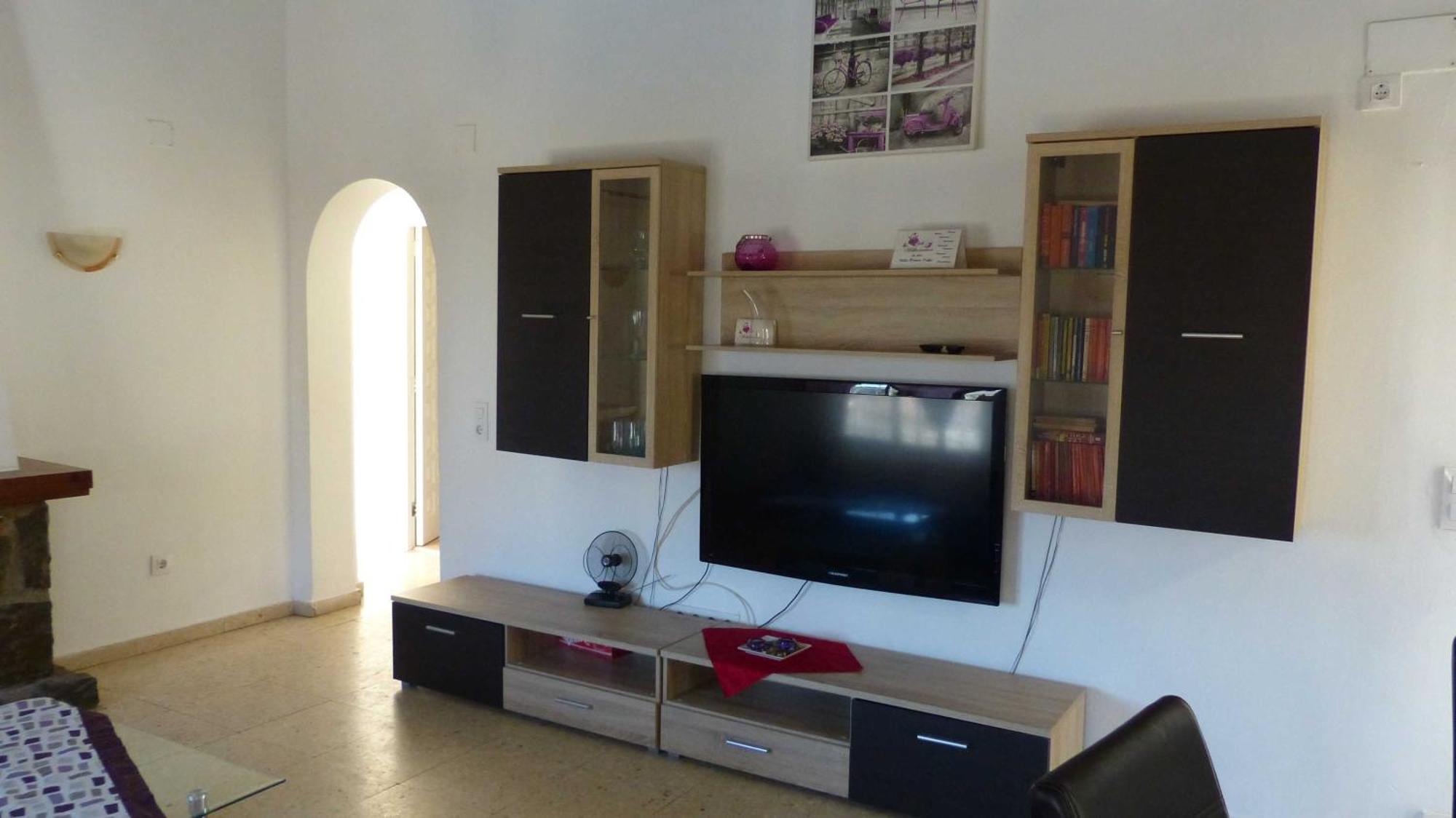 Villa Romeo *