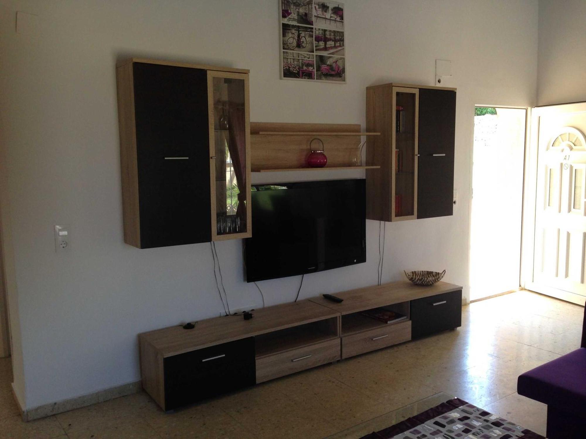 Villa Romeo