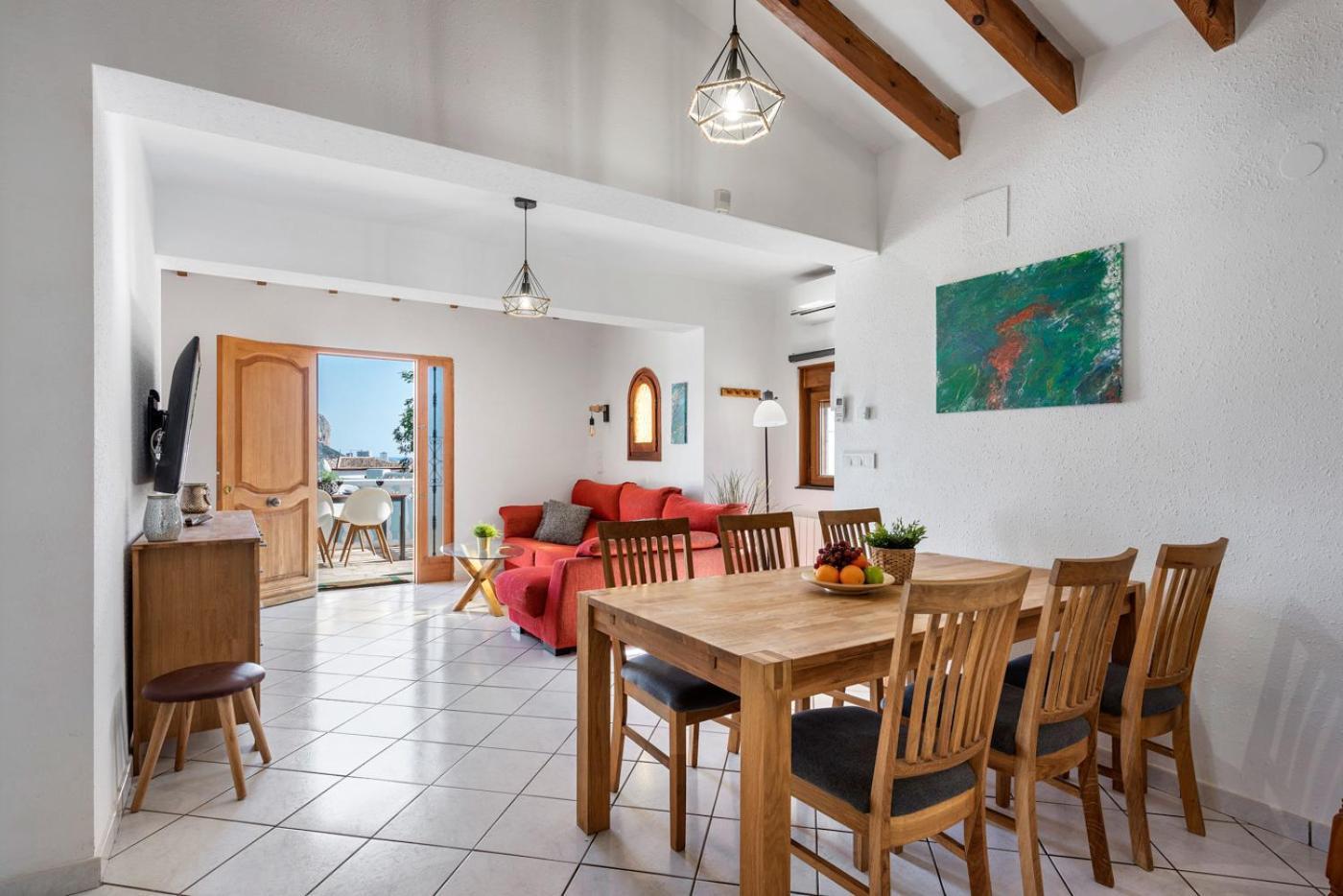 Maeva - Plusholidays Villa *