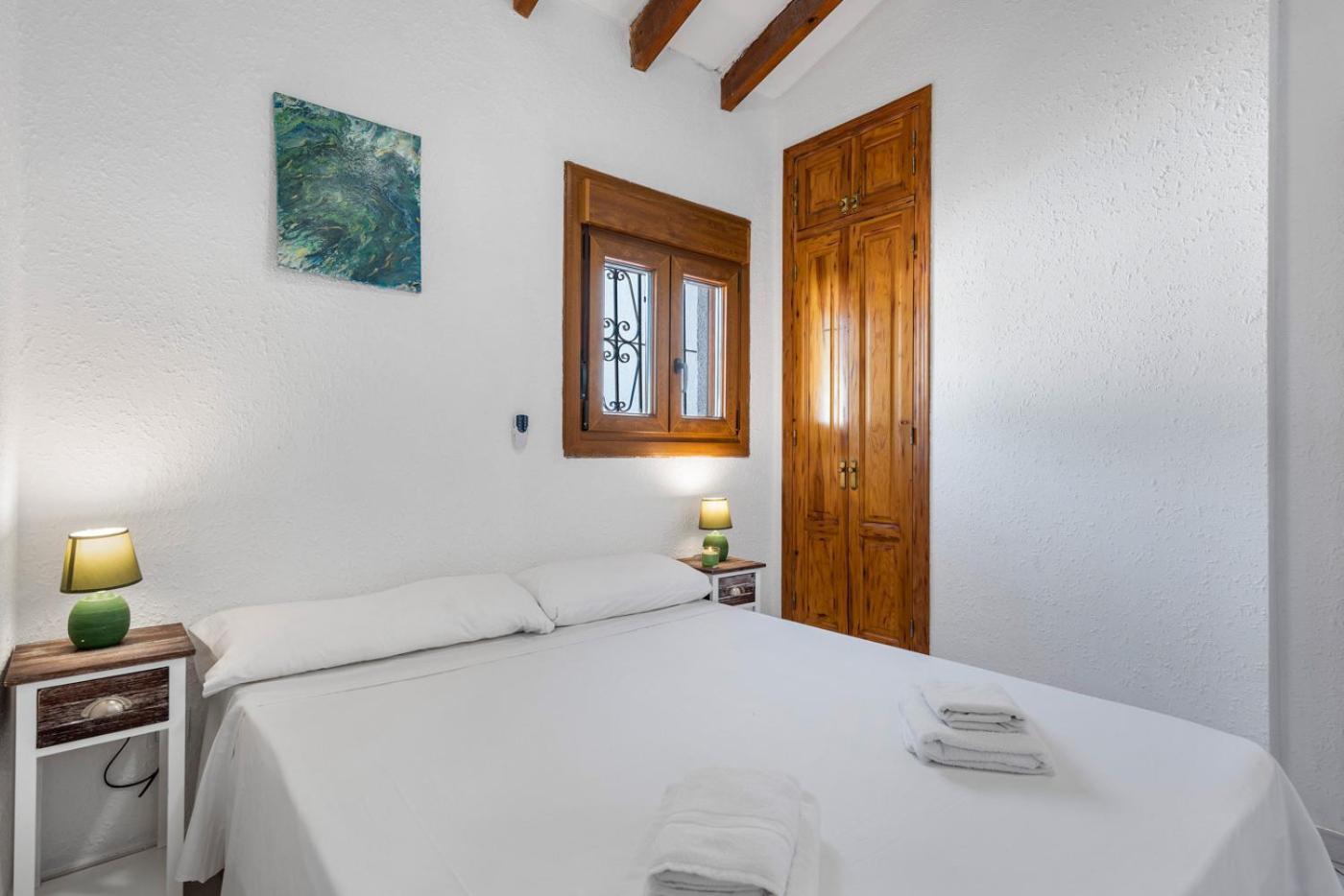 Maeva - Plusholidays Calpe