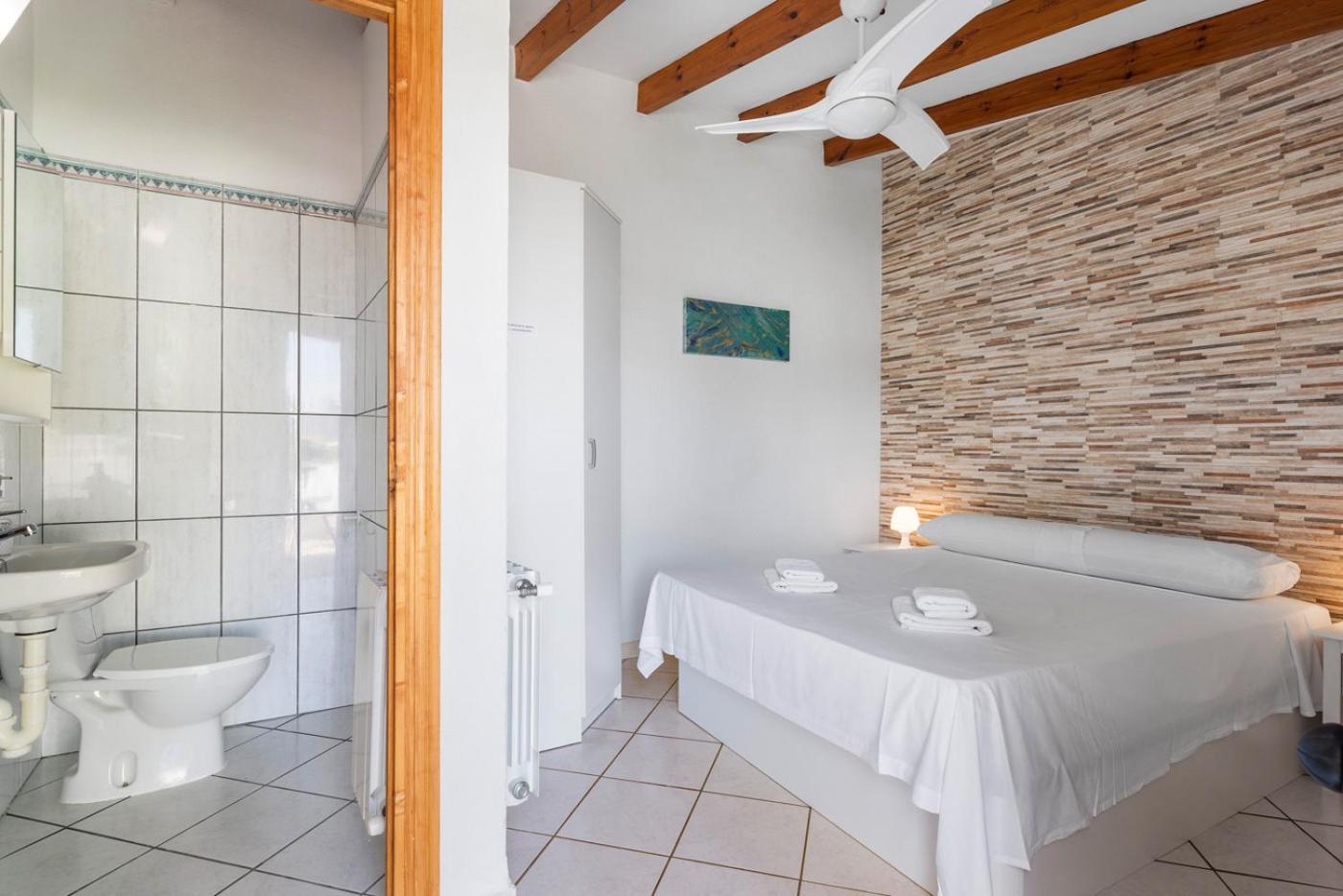 Maeva - Plusholidays * Calpe