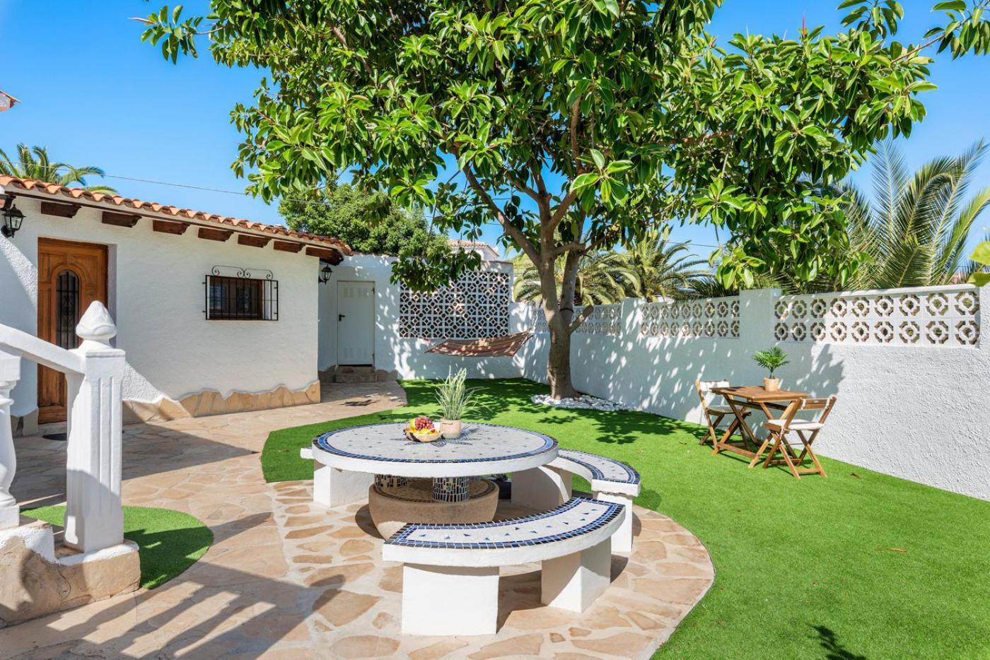 Maeva - Plusholidays Calpe