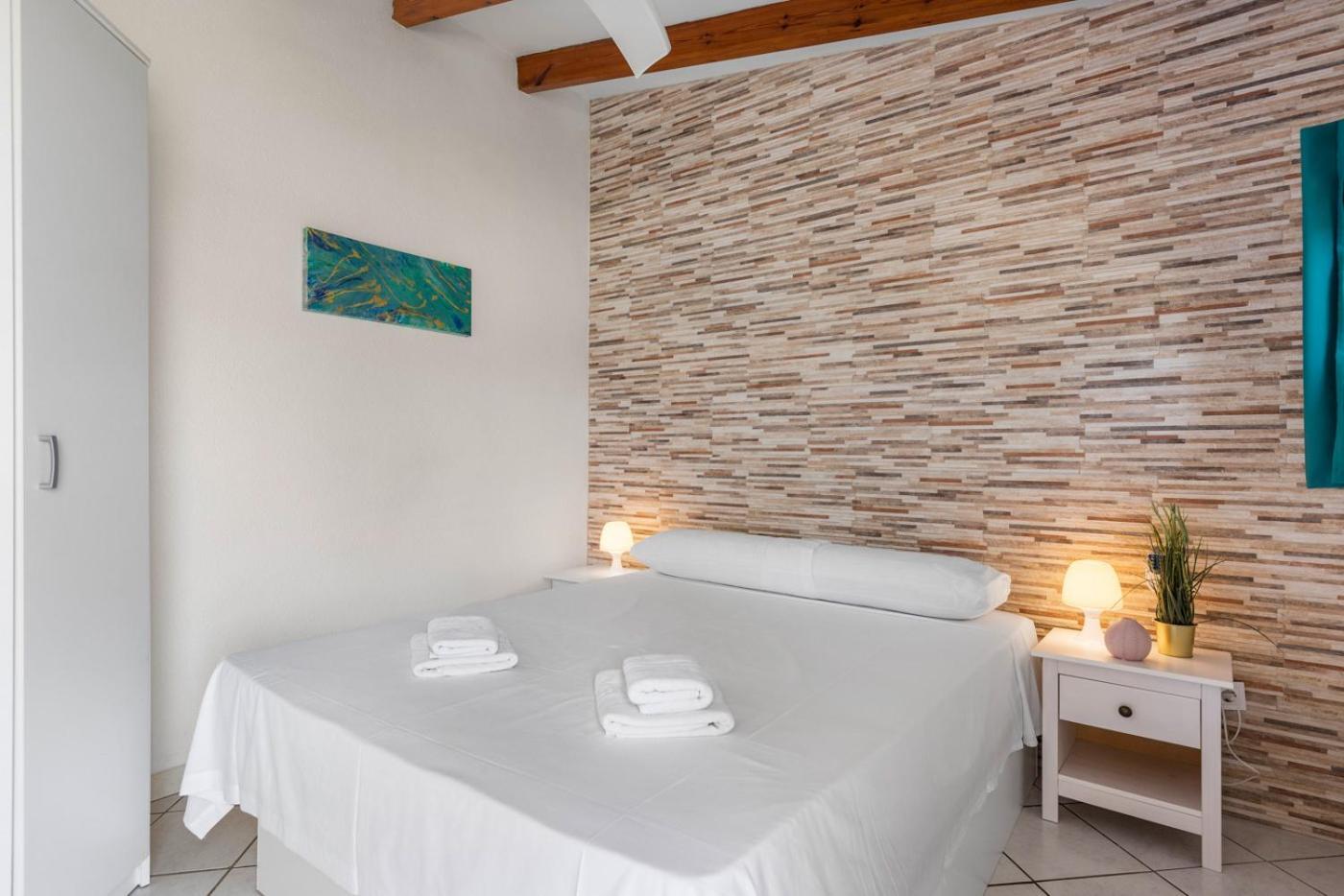 Maeva - Plusholidays Villa