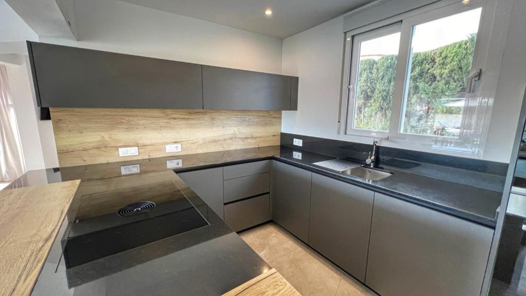 Fiorentino Apartamento