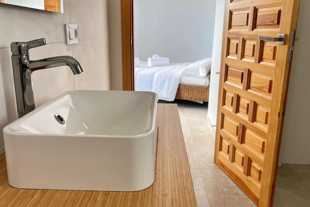 Fiorentino Apartamento