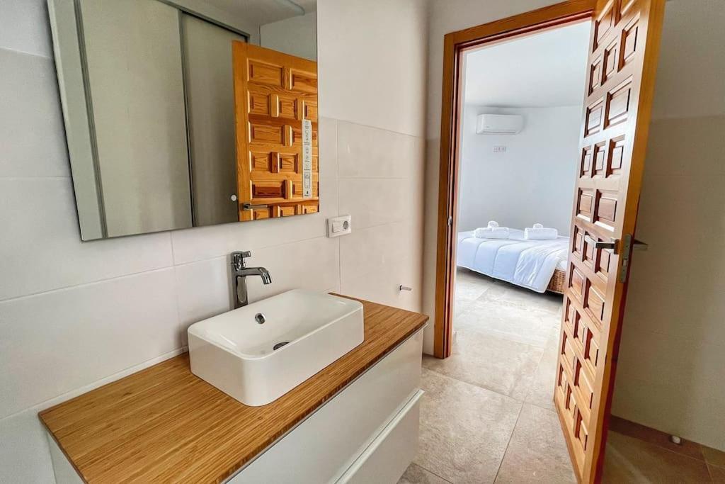 Apartamento Fiorentino *