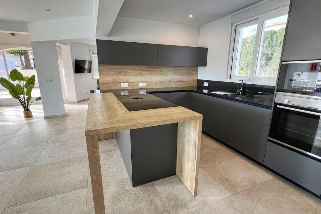 Apartamento Fiorentino