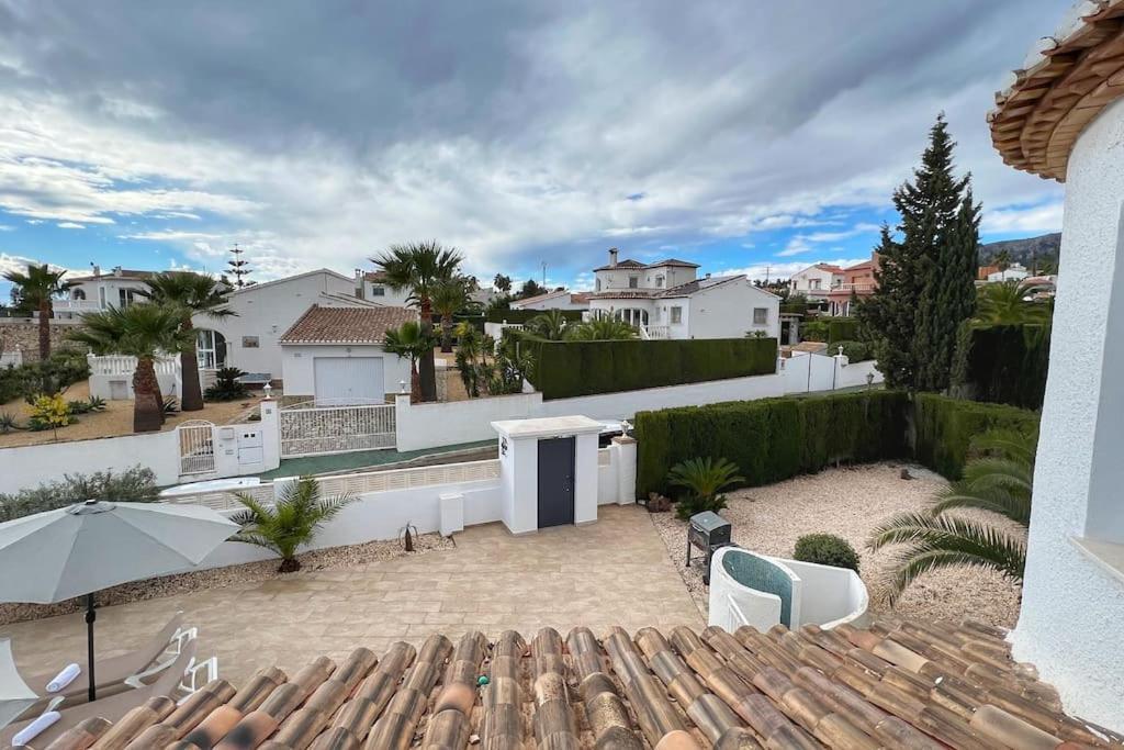 Apartamento Fiorentino