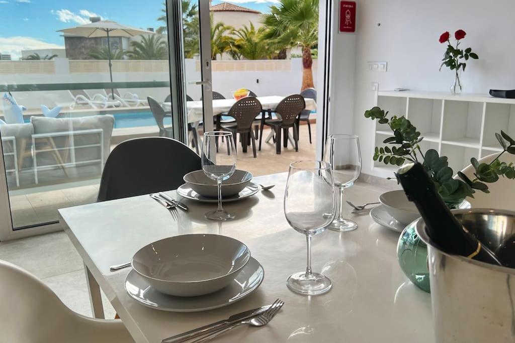 Apartamento Fiorentino
