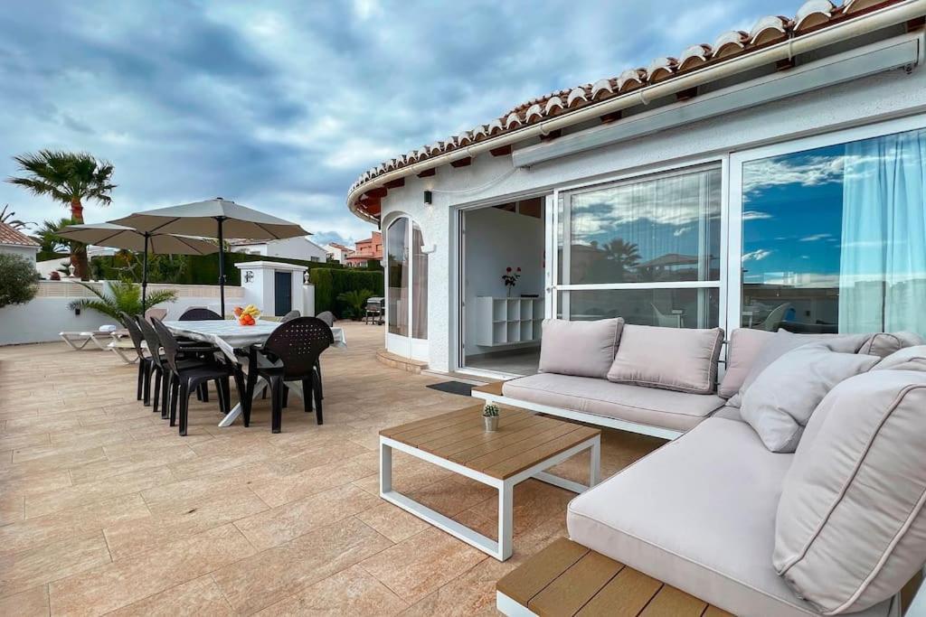 Apartamento Fiorentino *