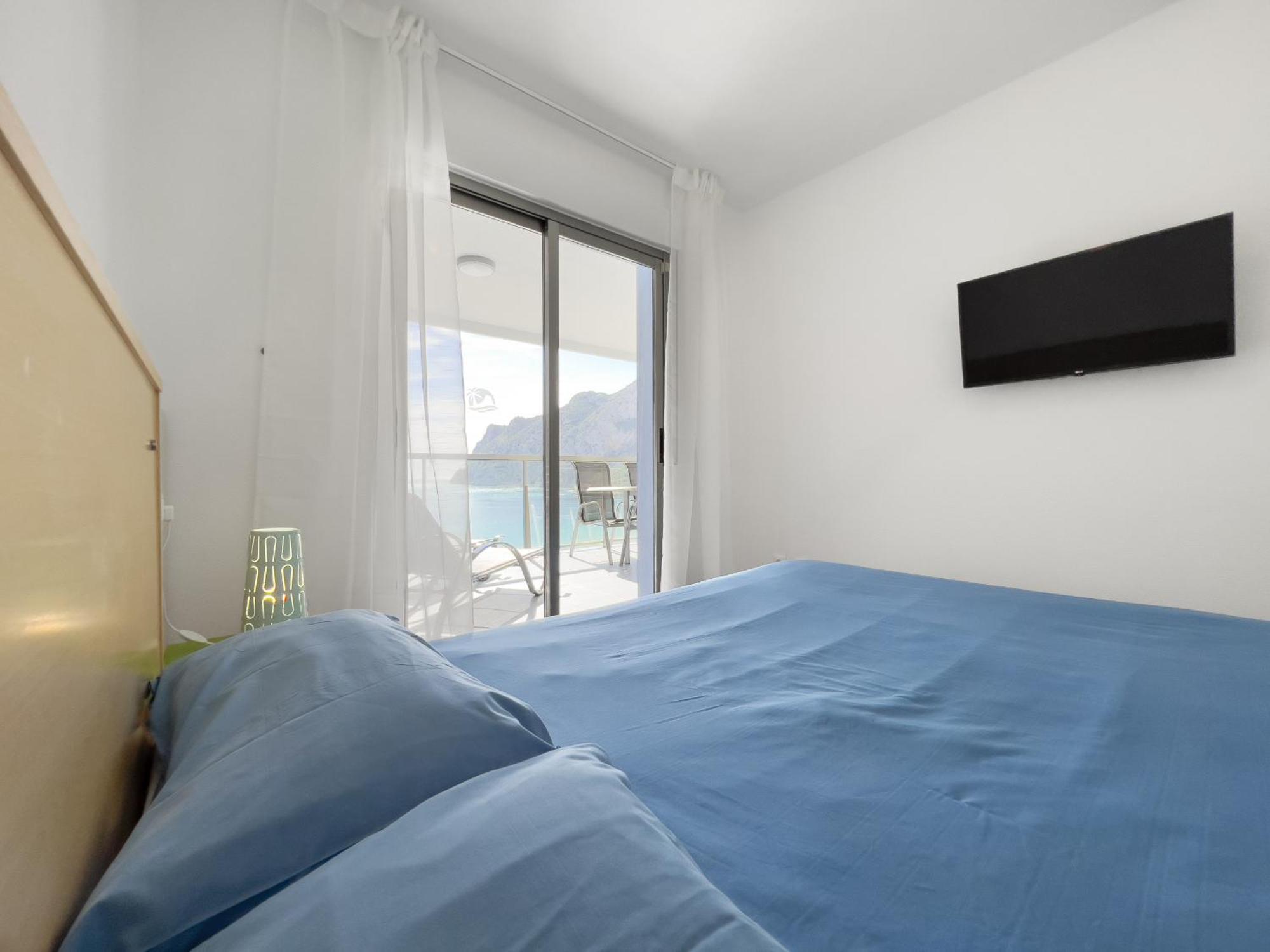 Apartment Hipocampos Rent *