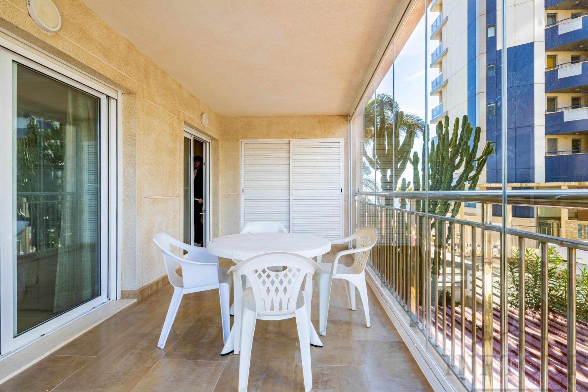 Inftour Porto Azul 1