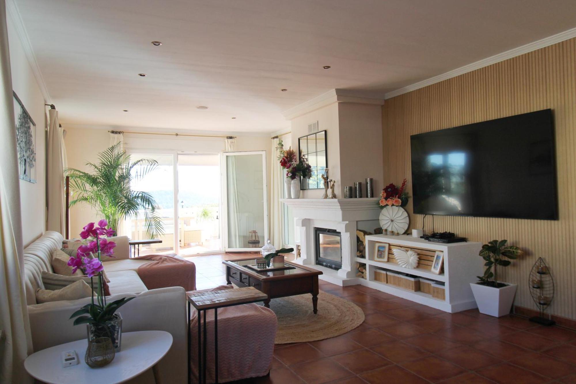 Habitación en casa particular Ty Croeso-entire With Sea View *