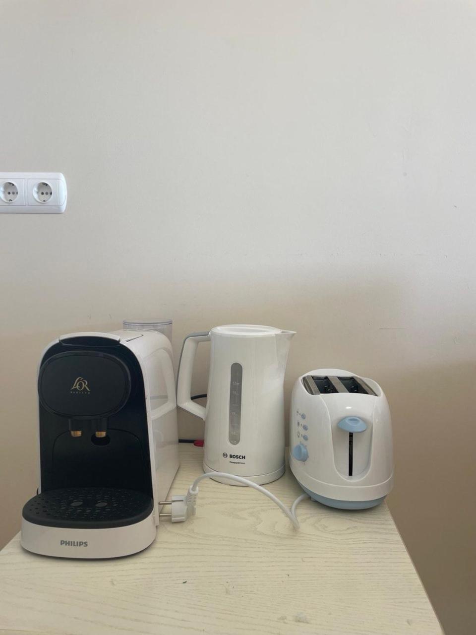 Of Joy, 5 Minutos De La Playa, Planta Alta Apartamento