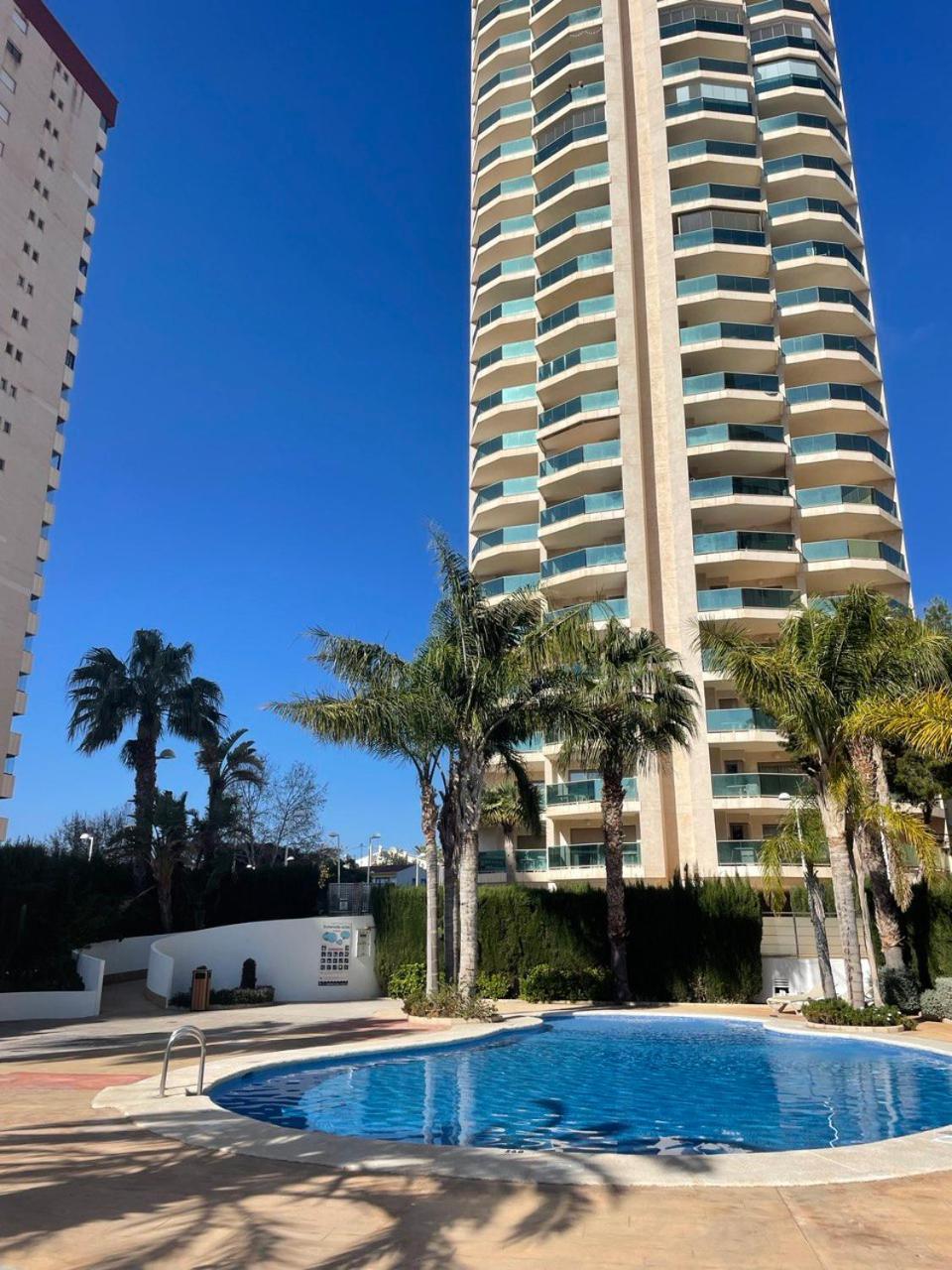 Apartamento Of Joy, 5 Minutos De La Playa, Planta Alta *