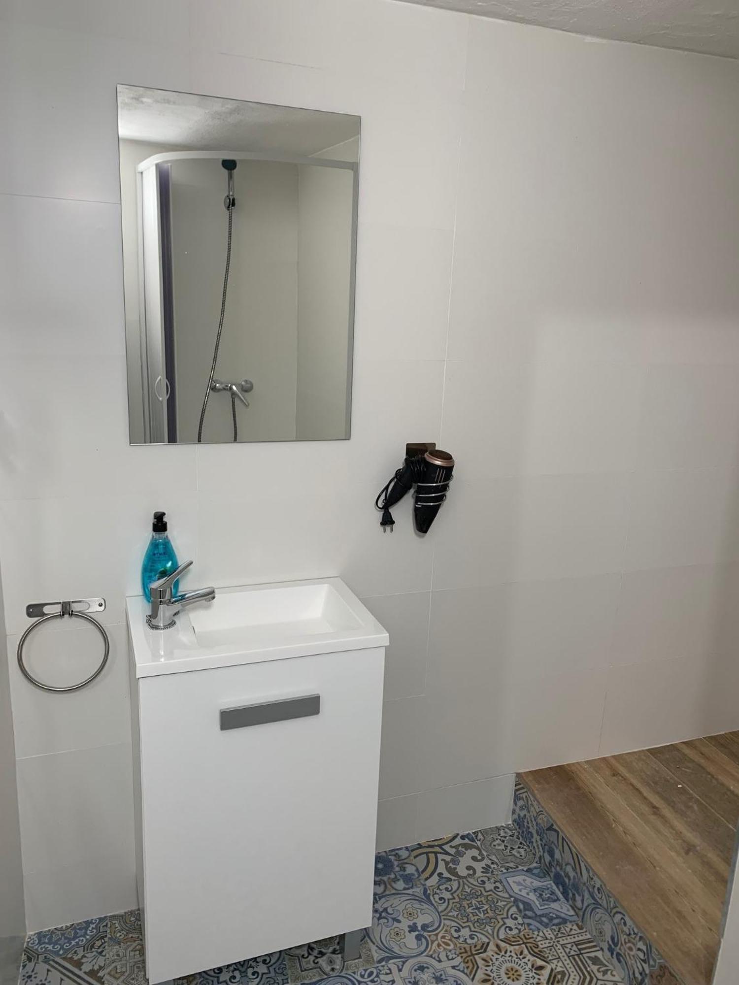 Sea&dreams Oldtown Iv Apartamento