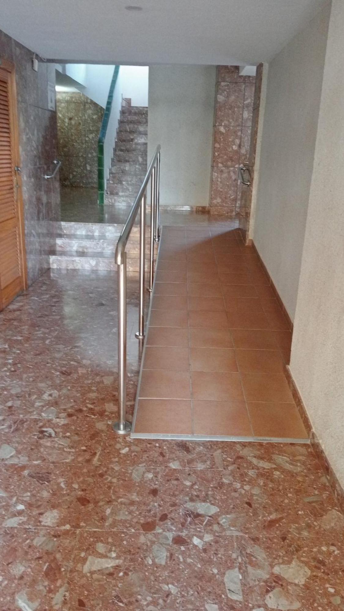 Rosa De Vientos * Calpe