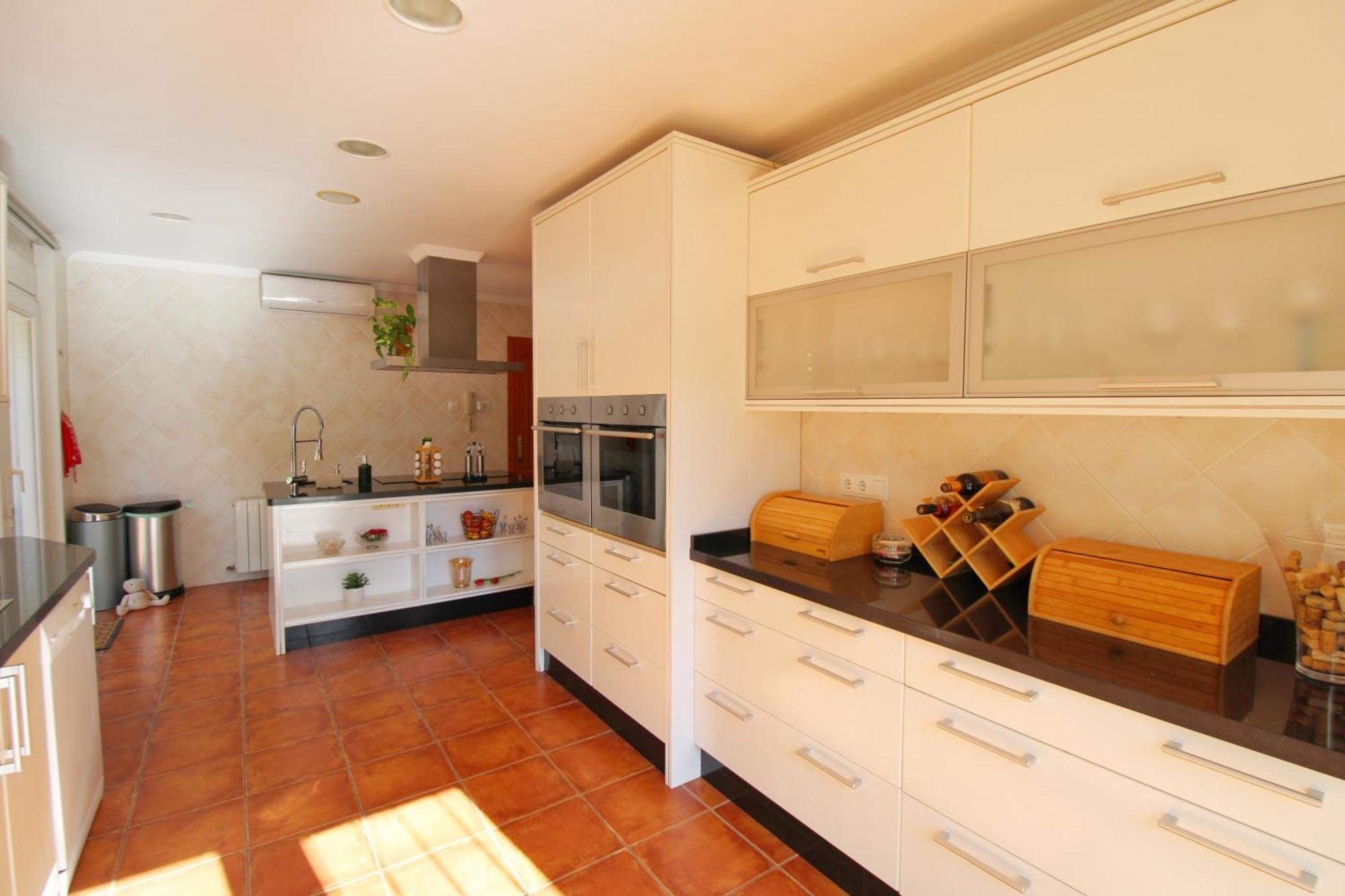 Ty Croeso-entire With Sea View *