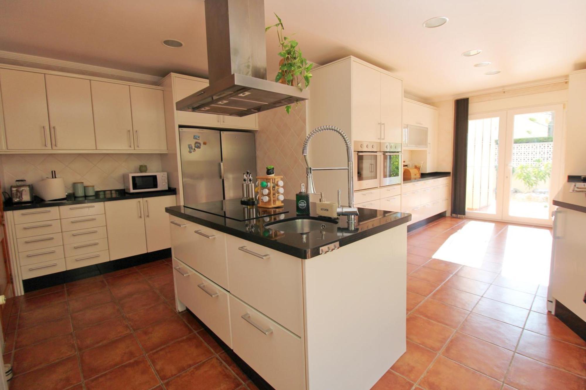Ty Croeso-entire With Sea View * Calpe