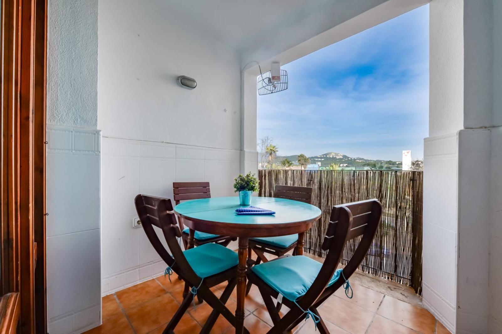 Centro L 1 Min Del Mar L Family & Friends Apartment *