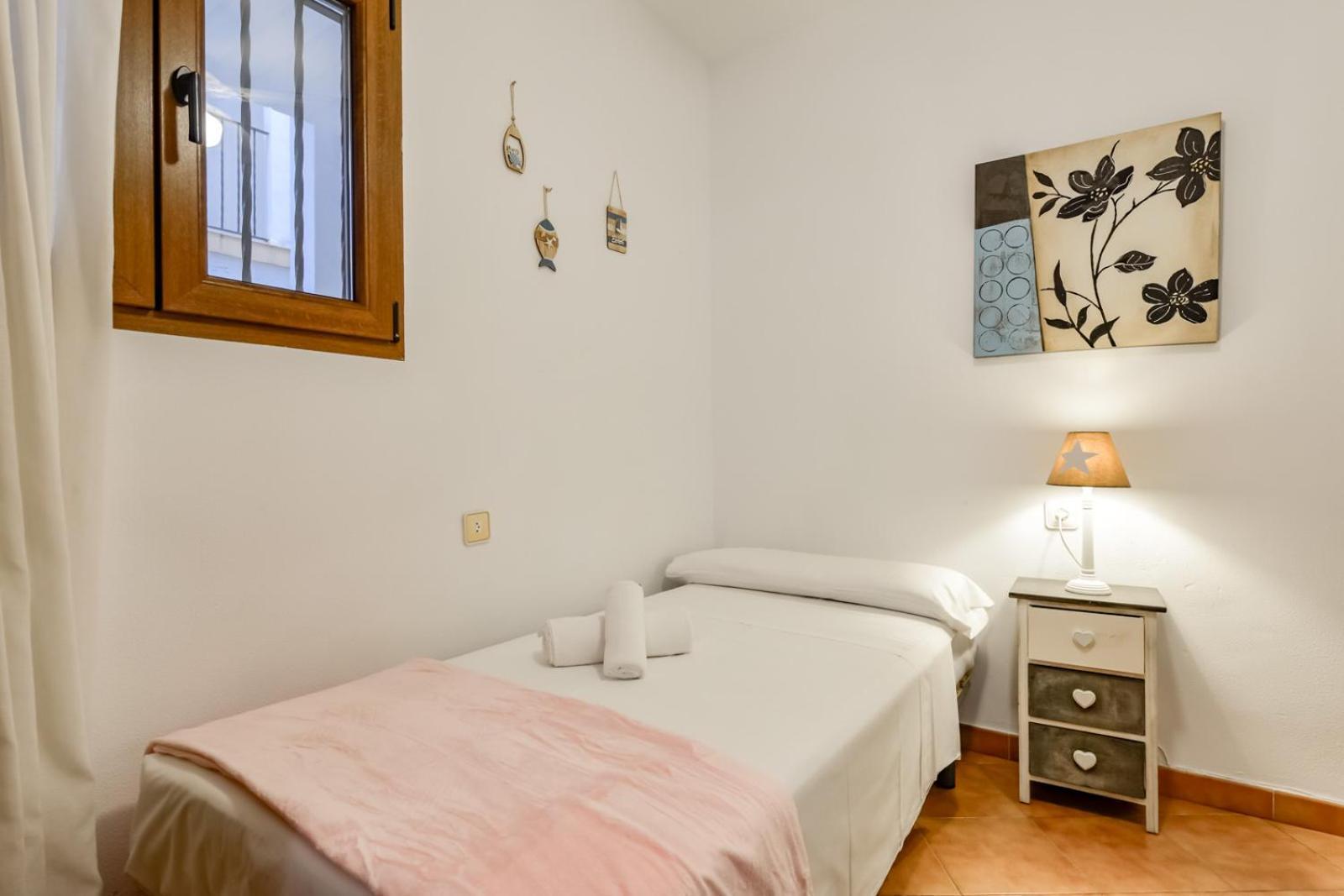 Centro L 1 Min Del Mar L Family & Friends *