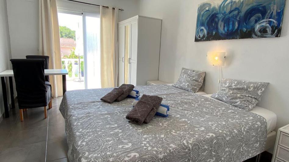 Bed and breakfast Casa Sardonyx 3*