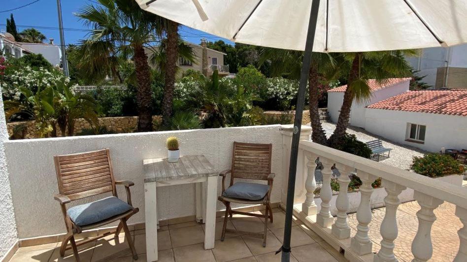 Bed and breakfast Casa Sardonyx 3*