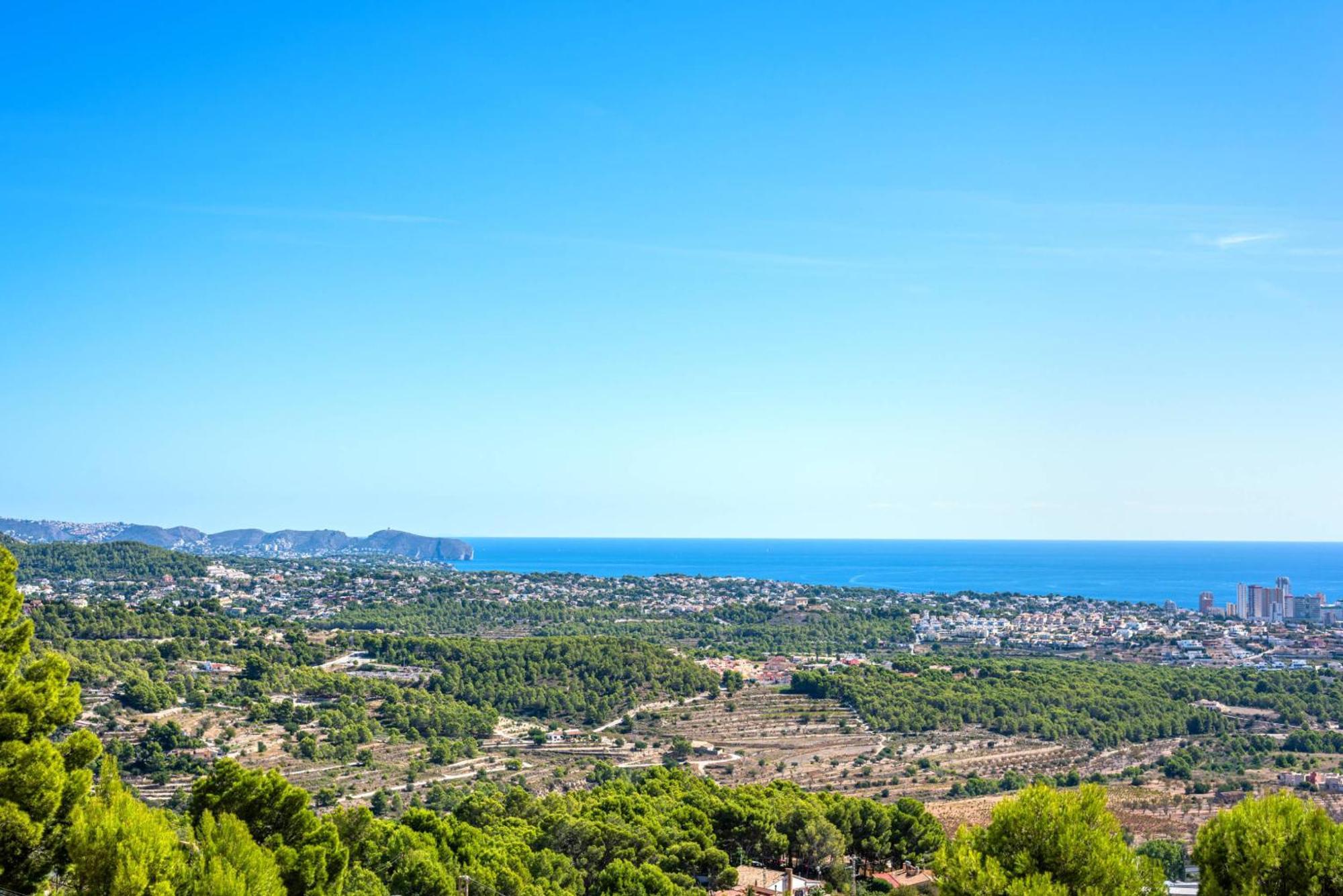 Ros Calpe