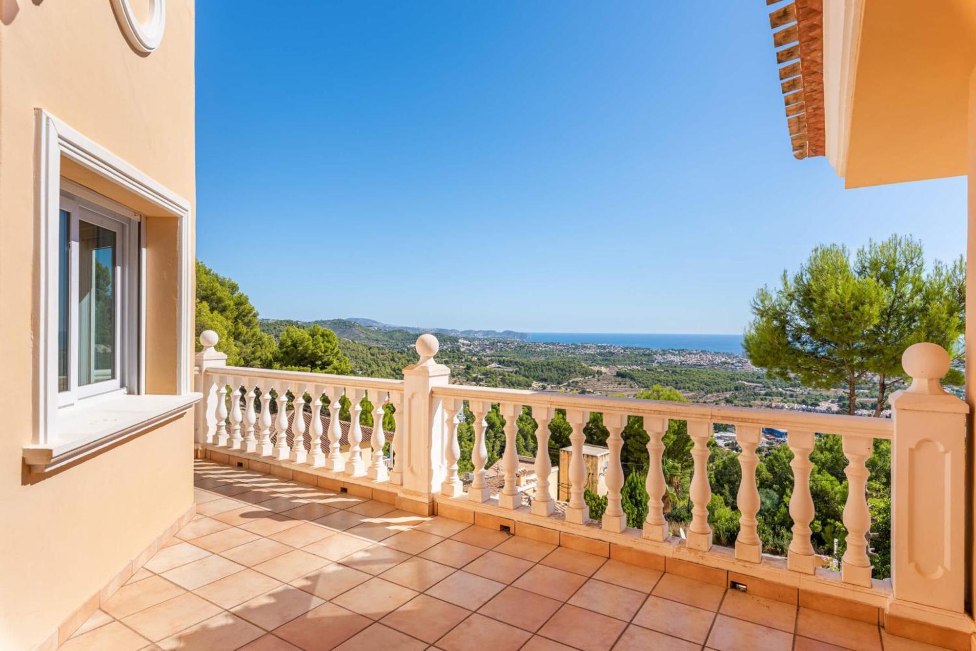 Ros Calpe