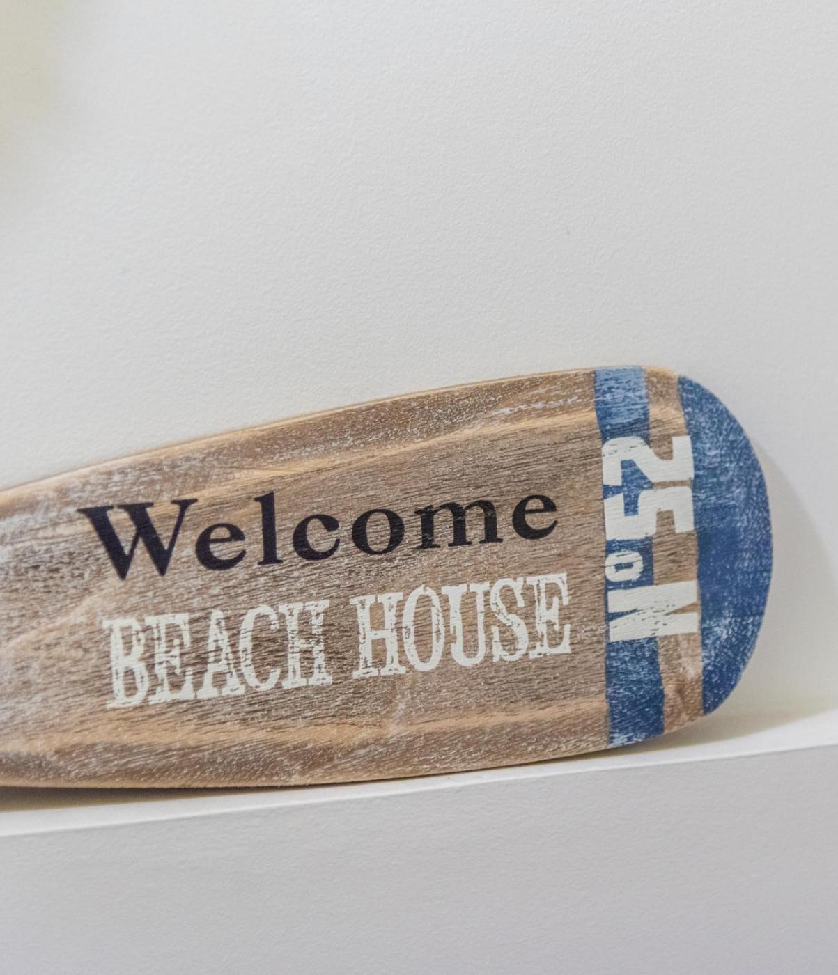 Apartamento Vistahermosa - Plusholidays