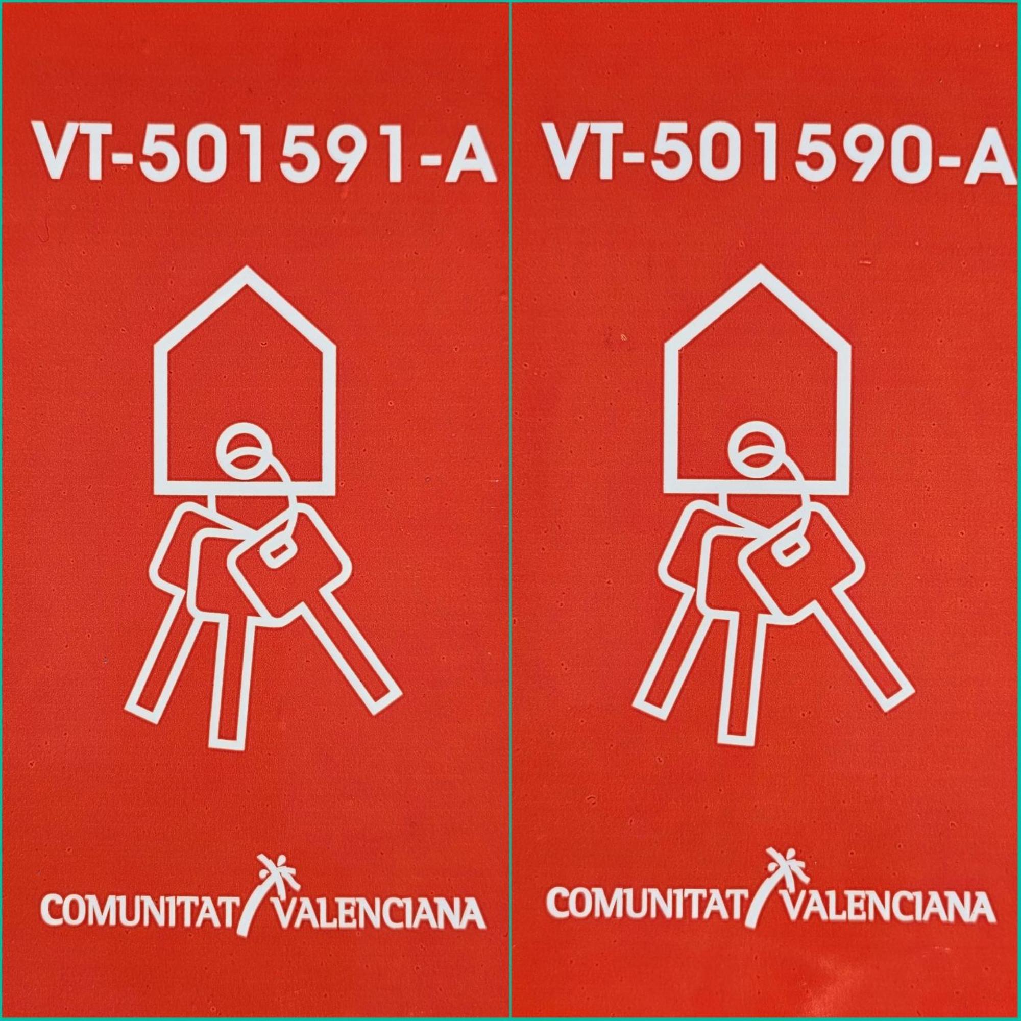 Casa Veintiuno En Calp * Calpe