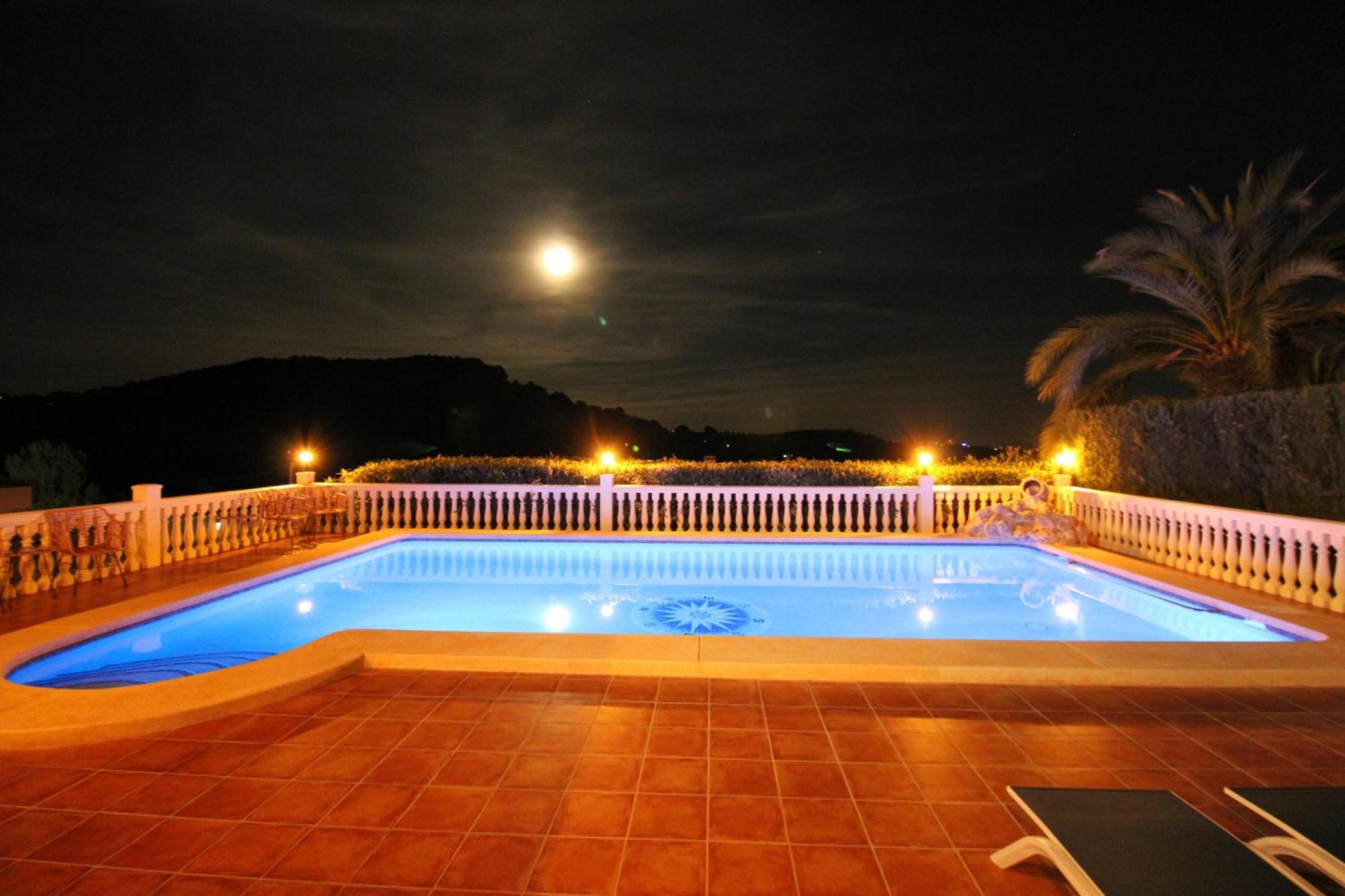 Habitación en casa particular Ty Croeso-entire With Sea View *