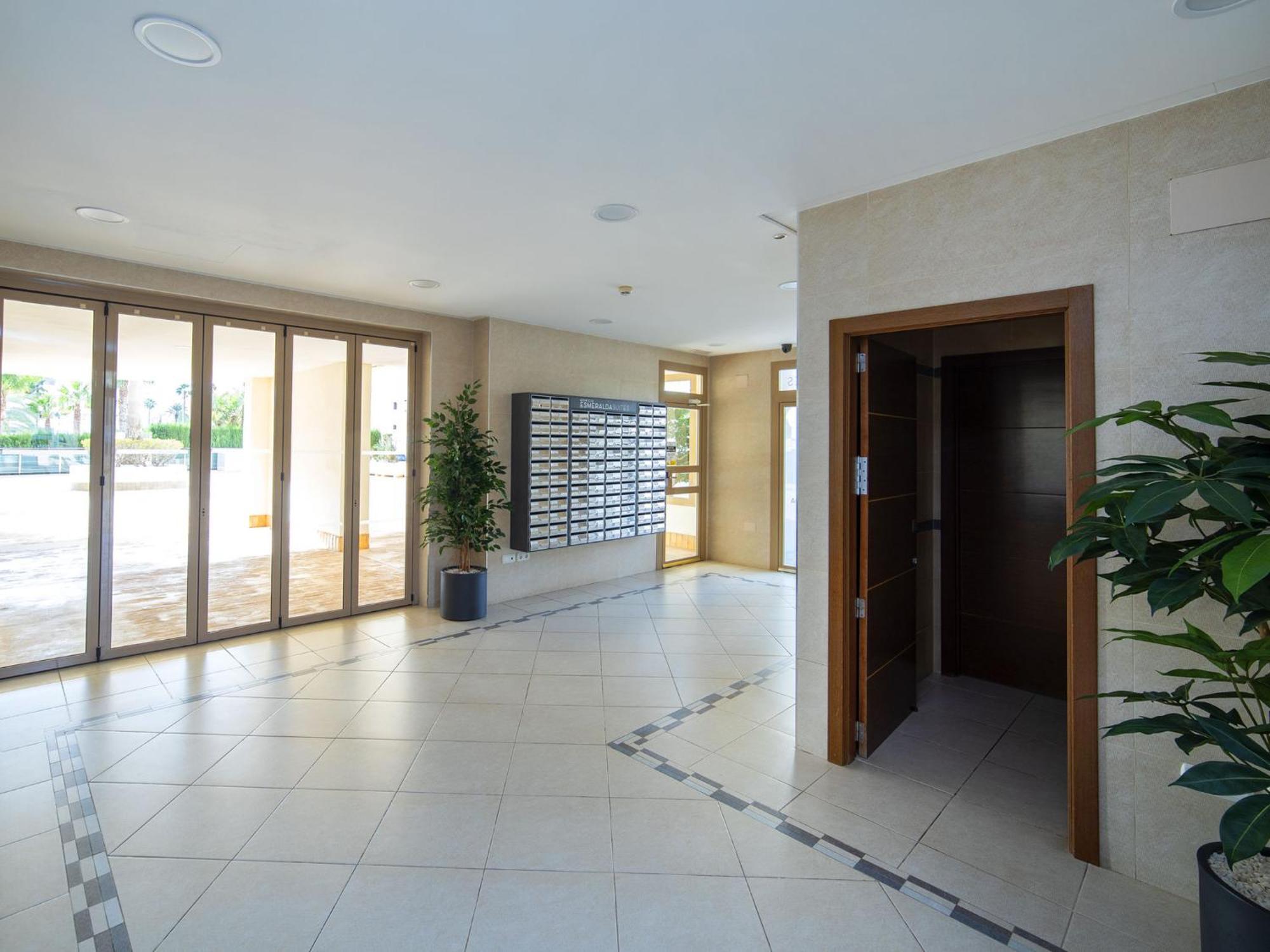 Esmeralda Suites-5 By Interhome Apartamento